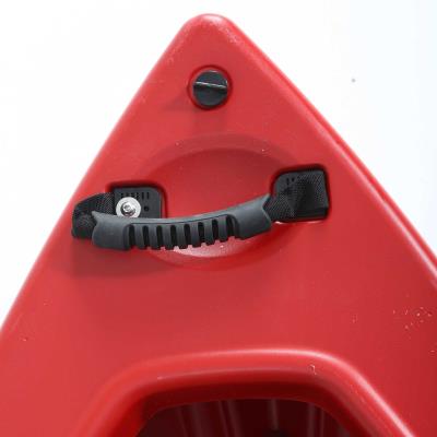 Kodiak 130 Canoe (Paddles Included) 312