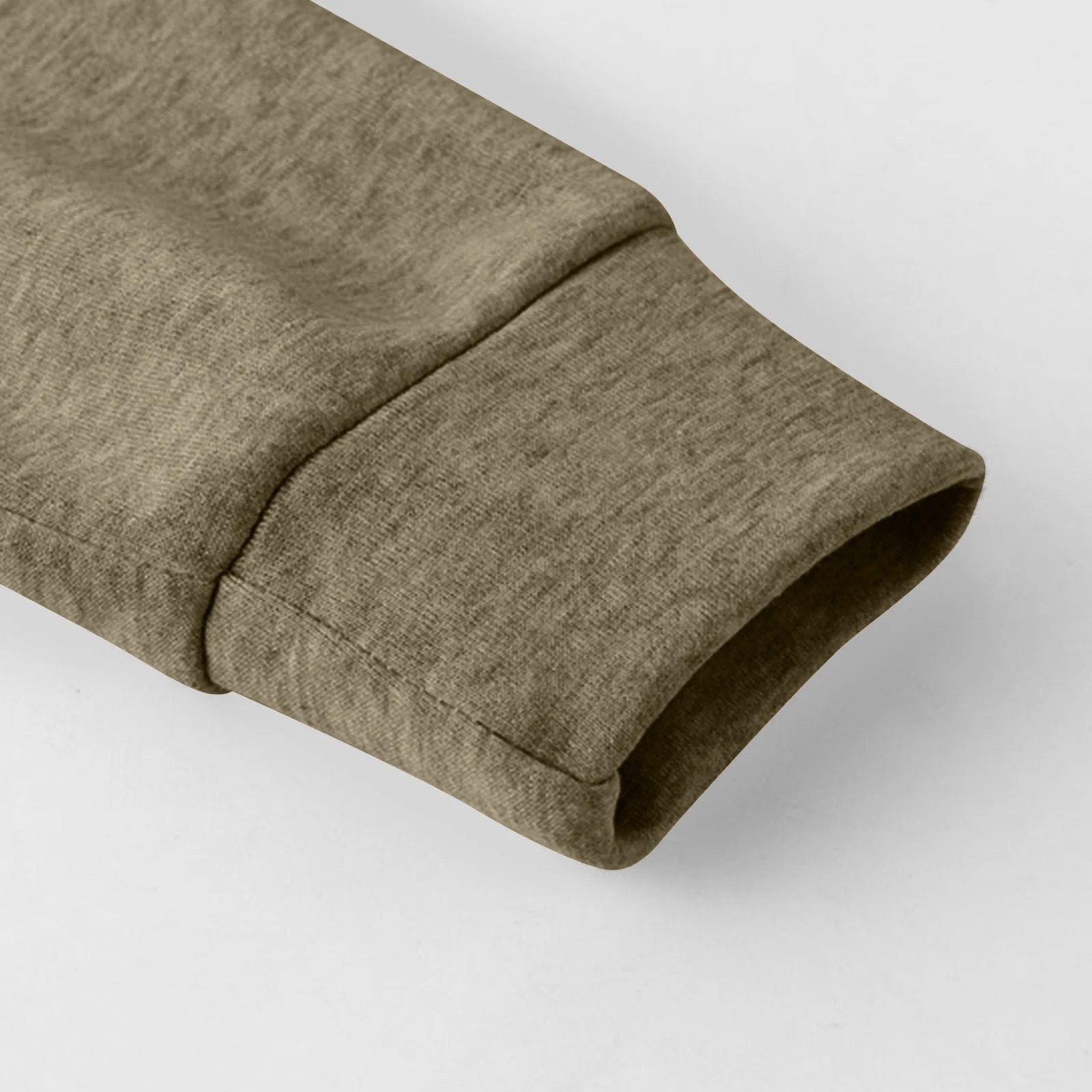 Zpanxa Women's Hooded Warm Winter Overcoat with Faux Fur Lining, Thick Down Parka, Gray, 3XL