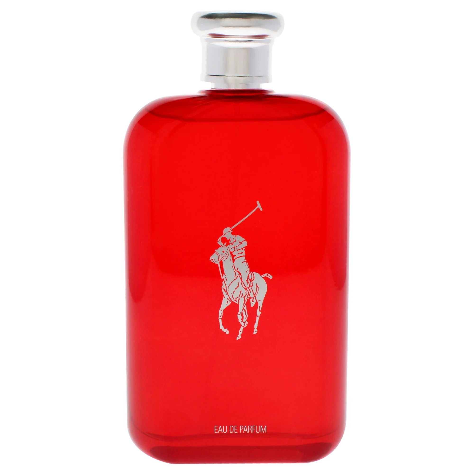 Ralph Lauren Polo Red , 6.7 oz EDP Spray