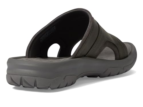 Teva Men's M Langdon Slide Sandal