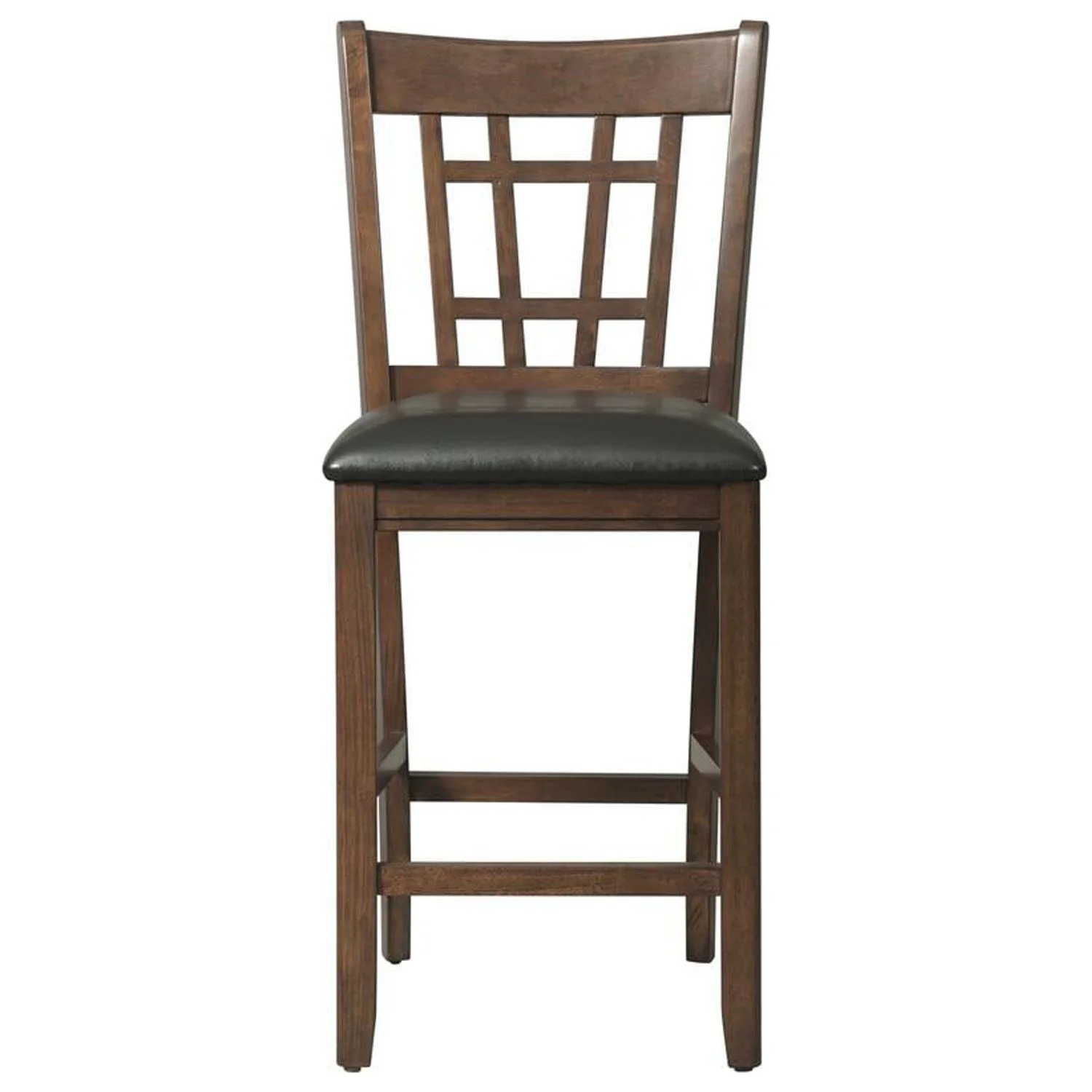 Picket House Furnishings Sam 24