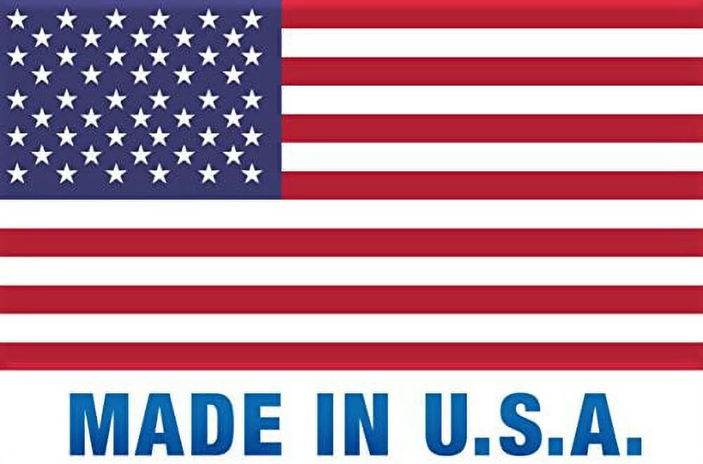 Dream Solutions USA Twin Box Spring 5'' Low Profile