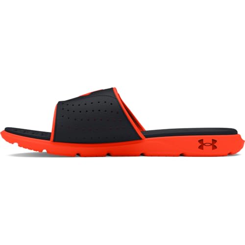 Under Armour Men's Ignite Pro Slide Sandal