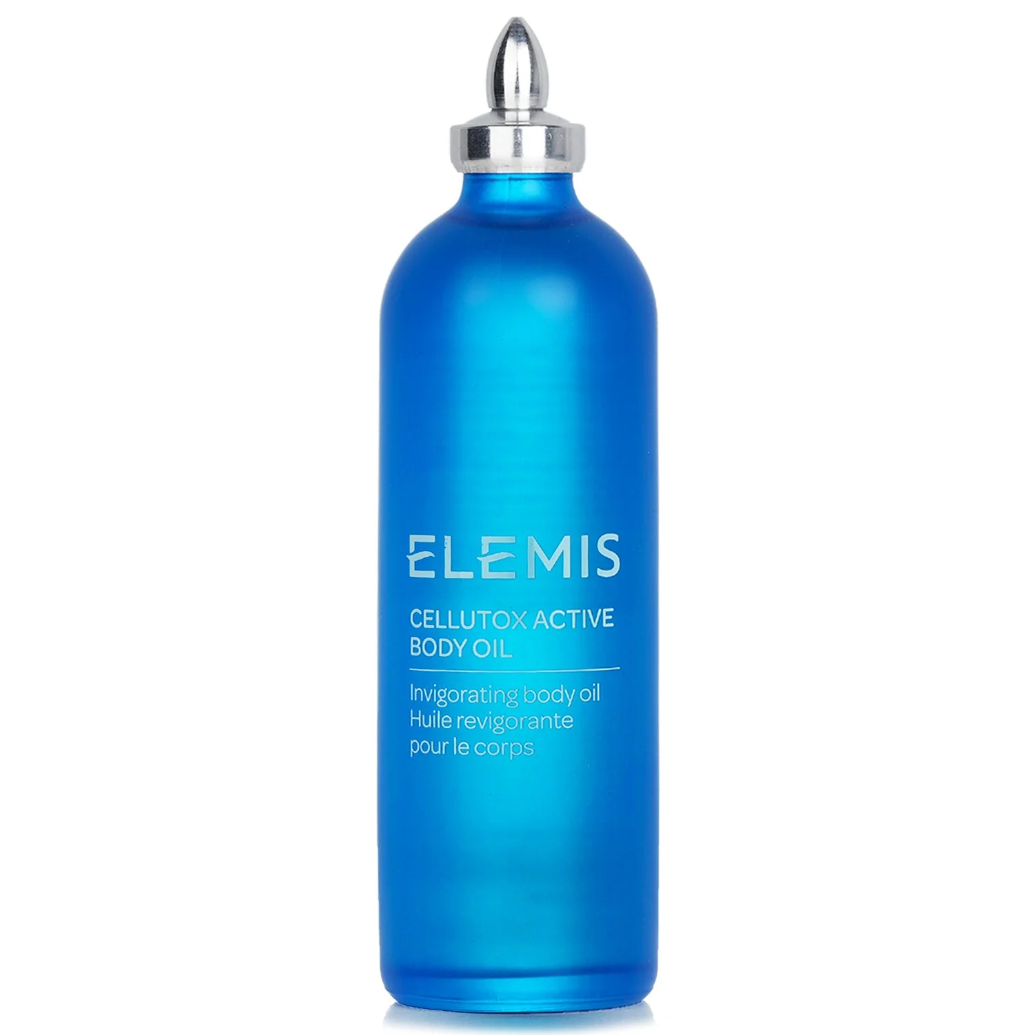 Elemis Cellutox Active Body Oil  100ml/3.3oz