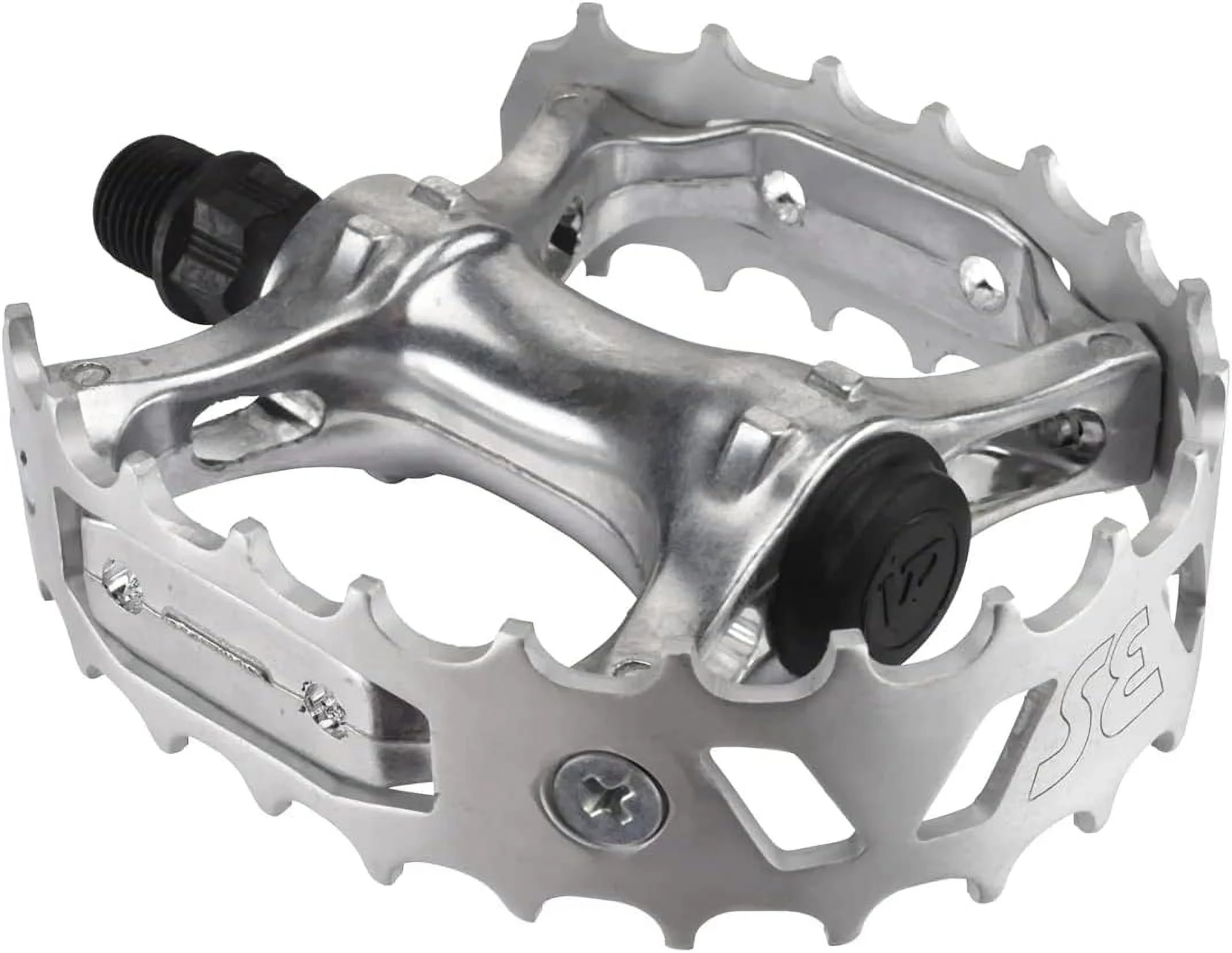 Racing Pedals Bear Trap 9/16 SL/SL