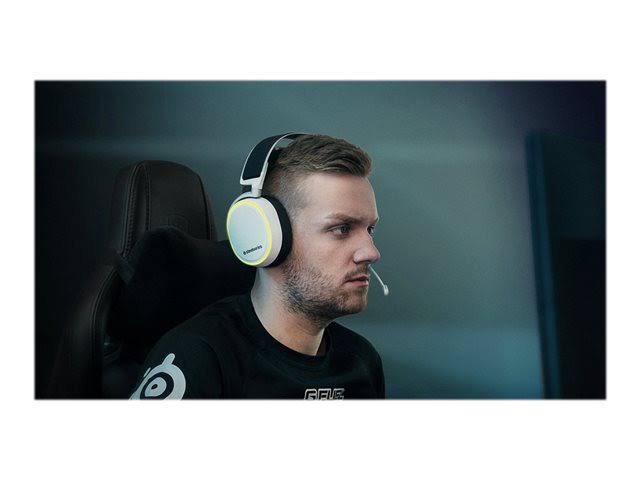 21 gal. 2.5 HP 125 PSI Cast Iron Vertical Air Compressor