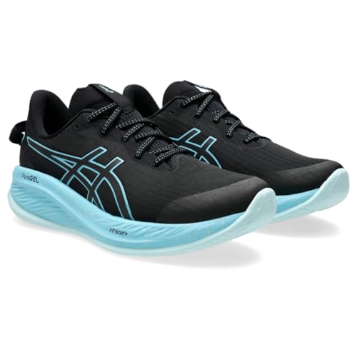 ASICS Men's Gel-Cumulus 26 Running Shoe