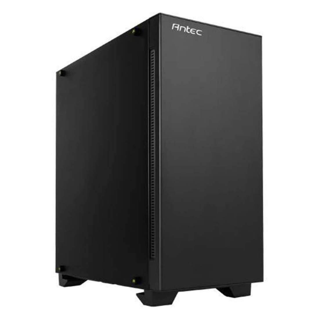 Antec P110 Silent Mid Tower Case