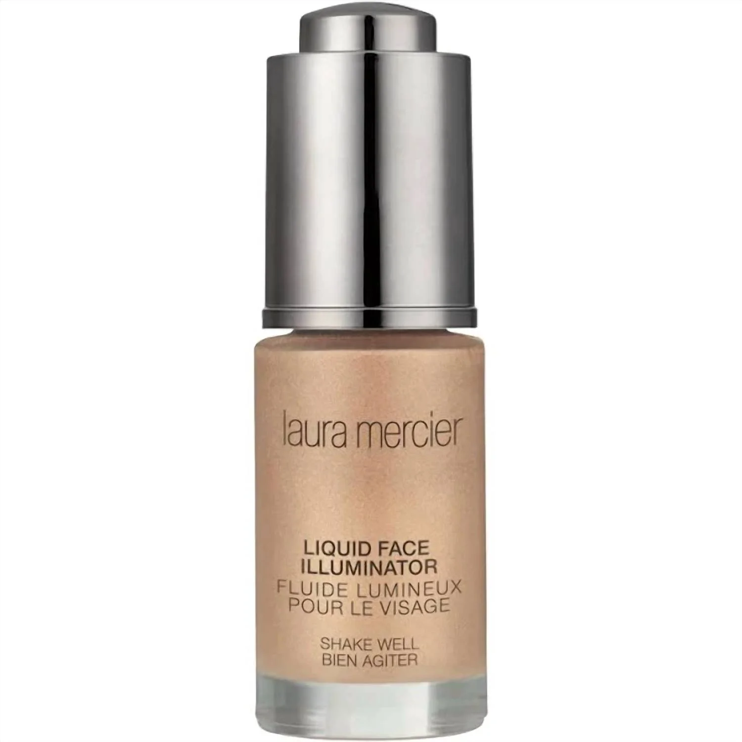 Laura Mercier Liquid Face Illuminator