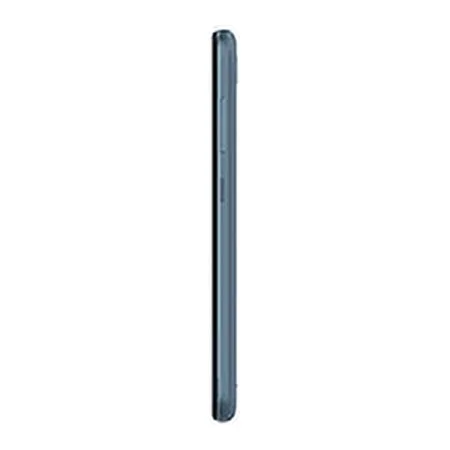Vision 3 | UNLOCKED | 16GB | Steel Blue | New
