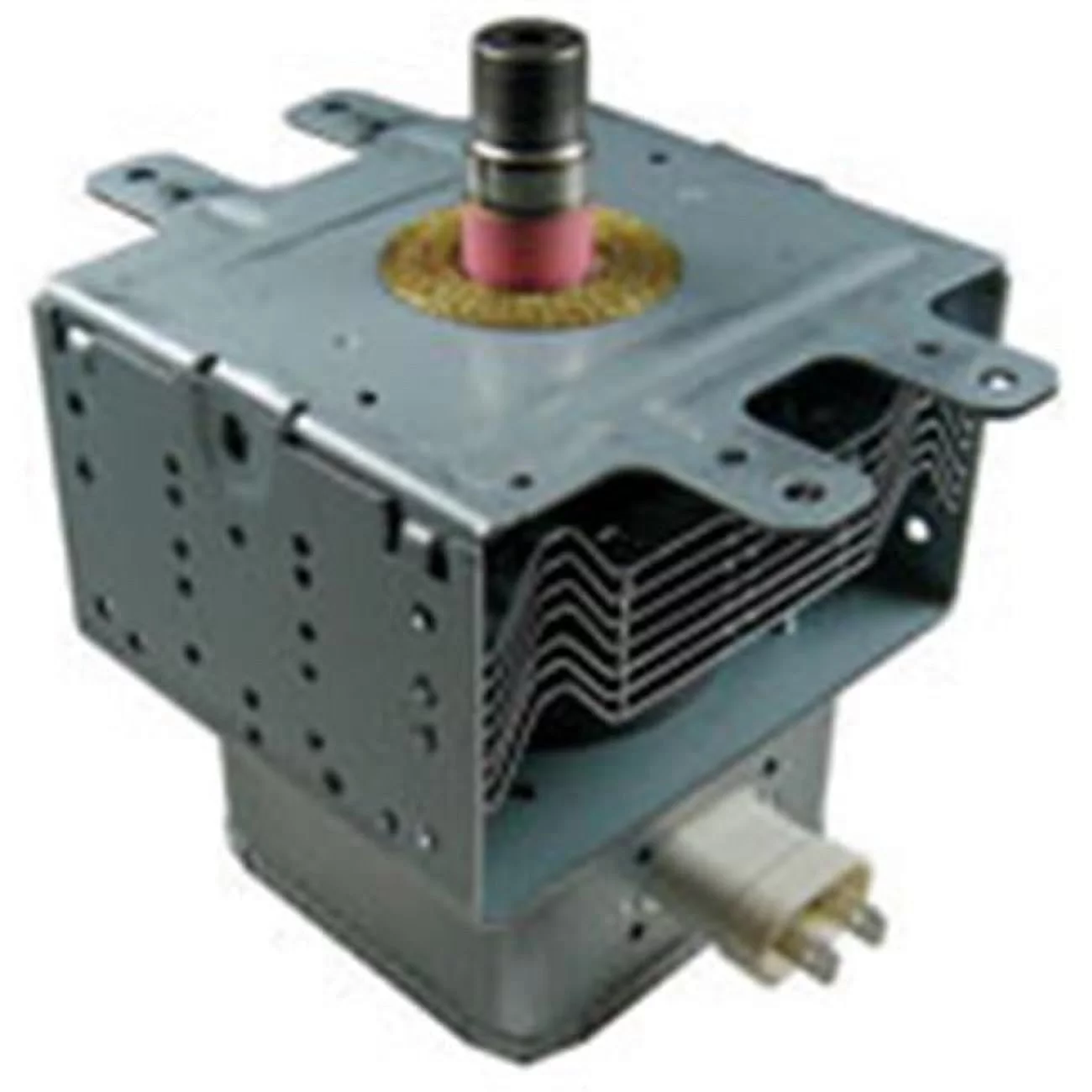 ERP 10QBP1003 Microwave Magnetron Appliance