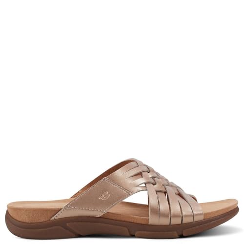 Easy Spirit Women's Flat Sandals