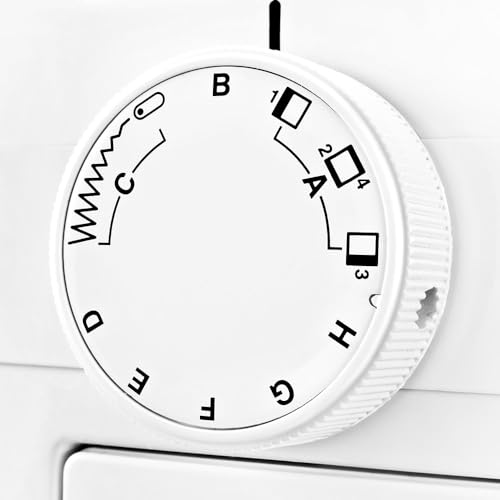 Janome HD1000 Heavy-Duty Sewing Machine with 14 Built-In Stitches