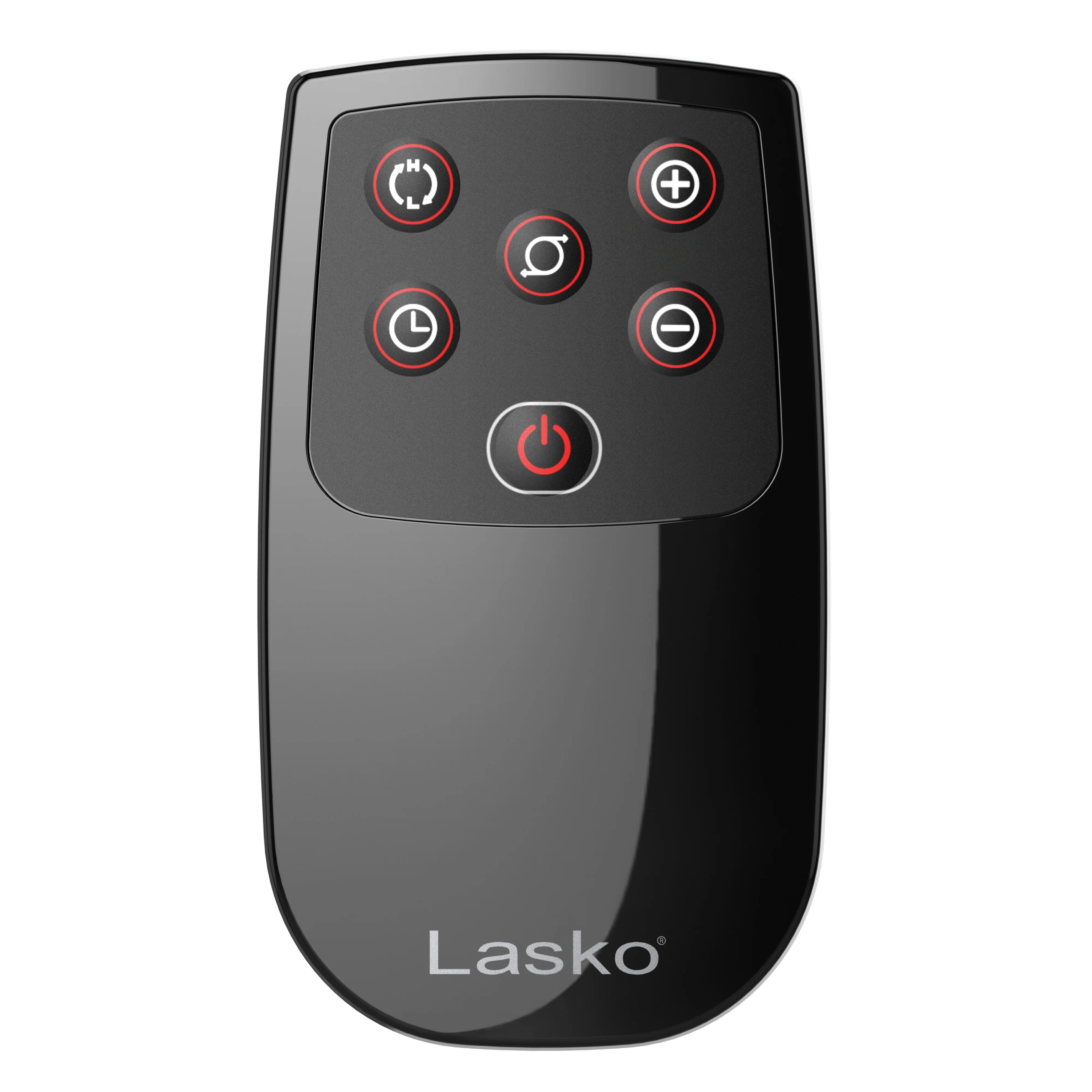 Lasko 23