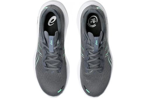 ASICS Men's Gel-Cumulus 26 Running Shoe