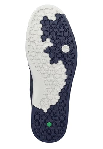 Timberland Men's White Ledge Mid Waterproof Hiking Boot