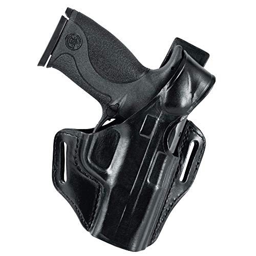 Bianchi Holster