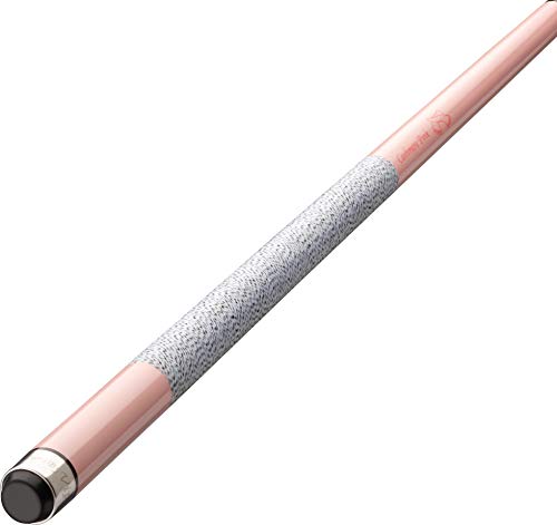 Viper Colours 2-Piece 58