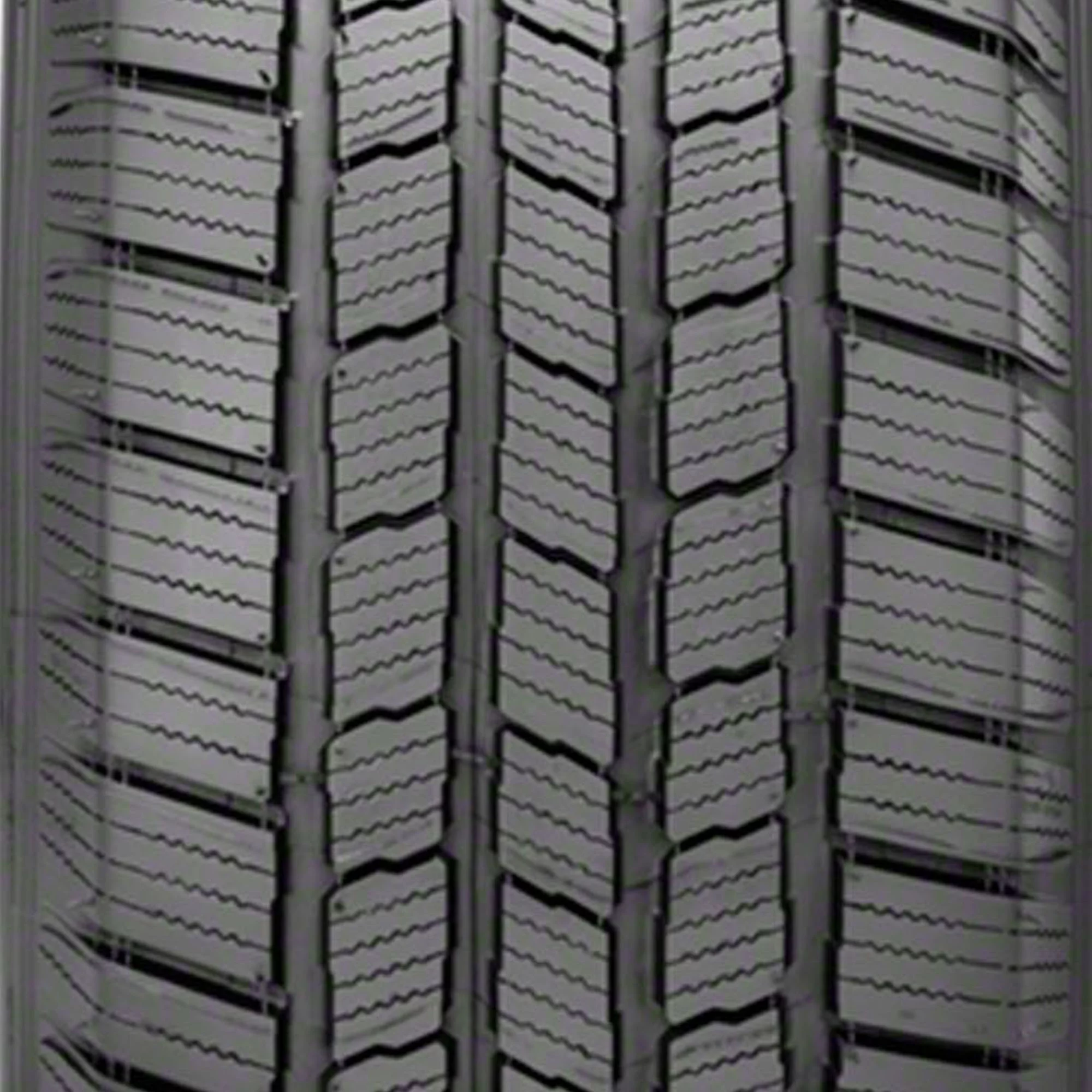 Michelin Defender LTX M/S All Season 275/50R22 111H Light Truck Tire