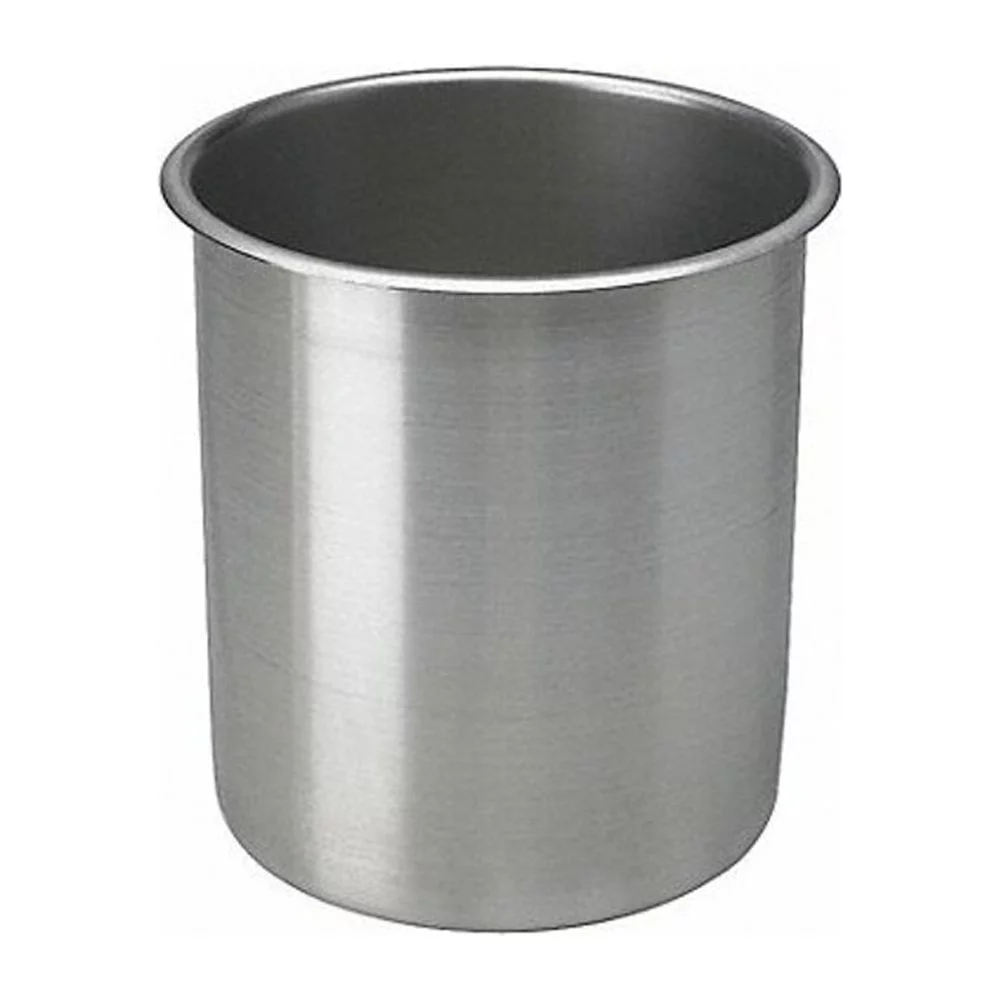 1PACK Vollrath Pot,2 Qt,D 5 1-2 In. 78720 78720 ZO-G1212644