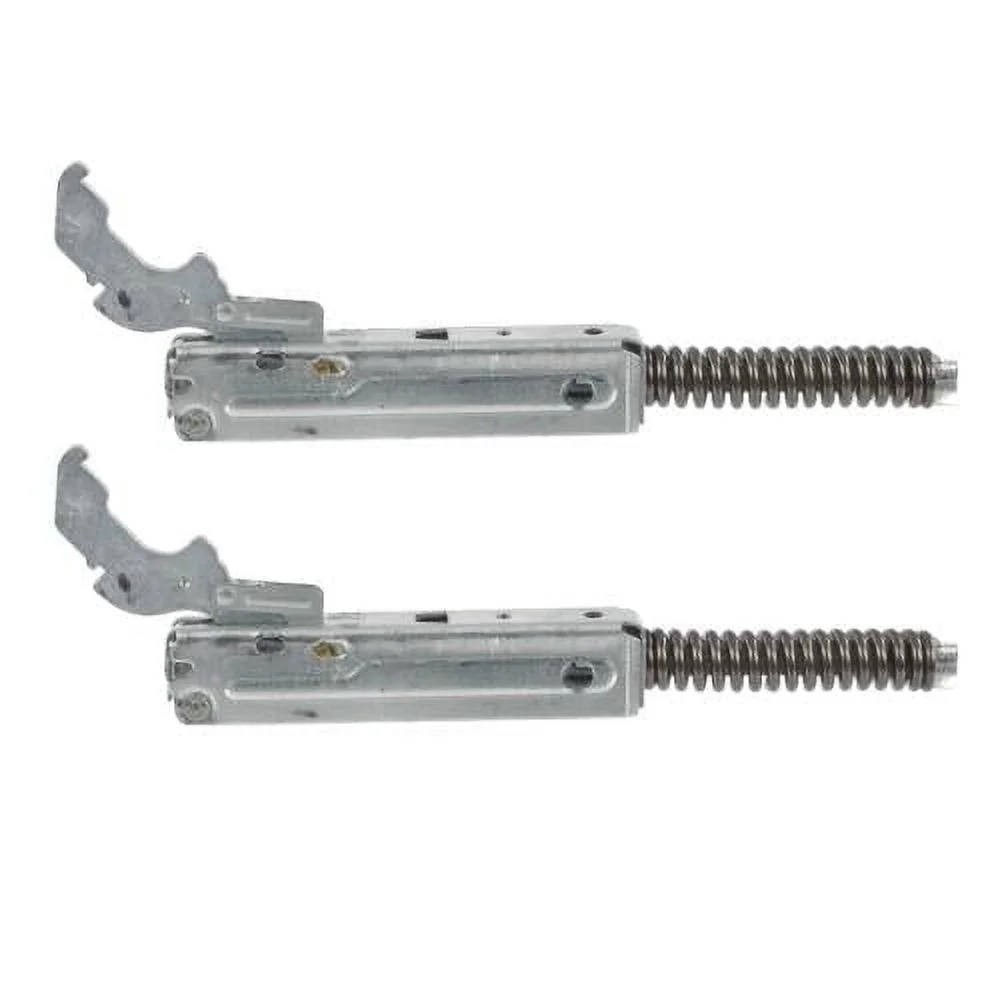 Bosch 00651183 Repair Set (Genuine Oem Part)