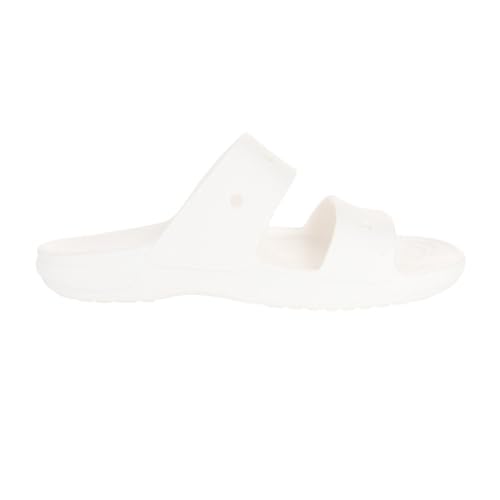 Crocs Unisex Adult Classic Sandals