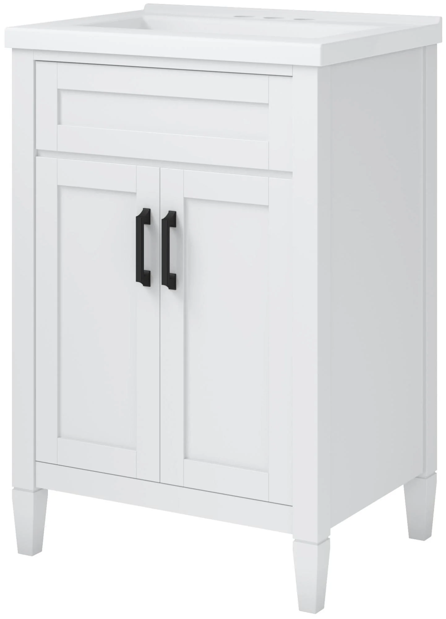 Craft + Main Krvt2436 Kamryn 24