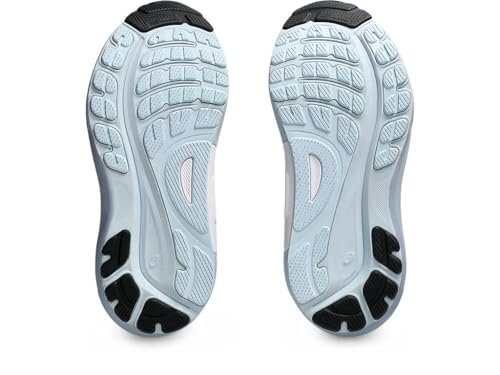 ASICS Women's Gel-Kayano 31 Running Shoes