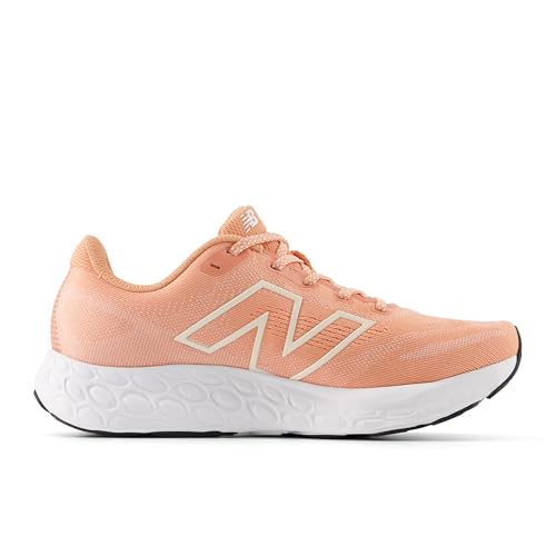 New Balance Women's Fresh Foam 680 V8 Running Shoe