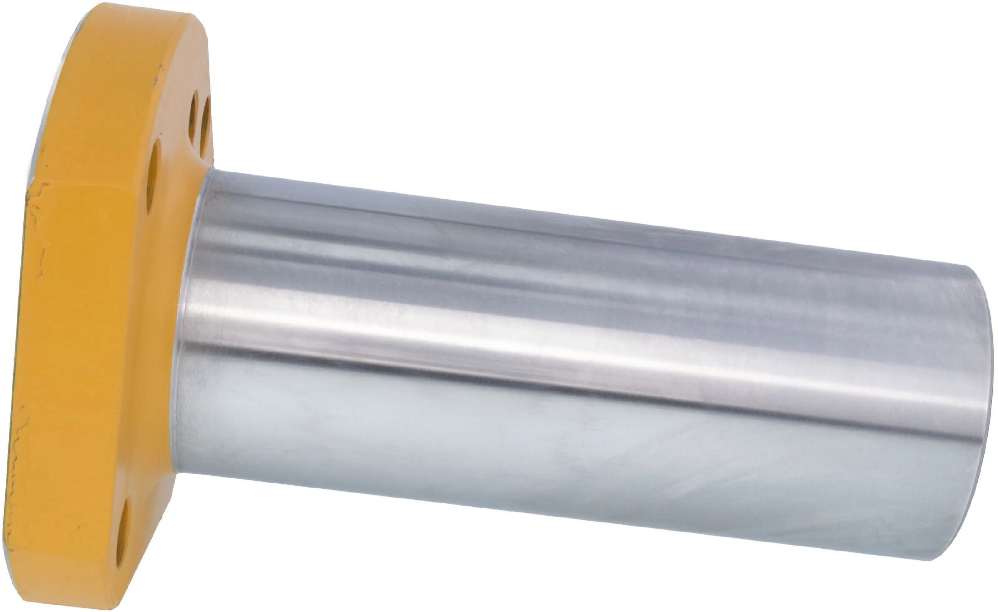 Cylinder 8M6676 fits Caterpillar 955H 955K 955L 977 D4D D4E D4ESR D5 D5B D5E