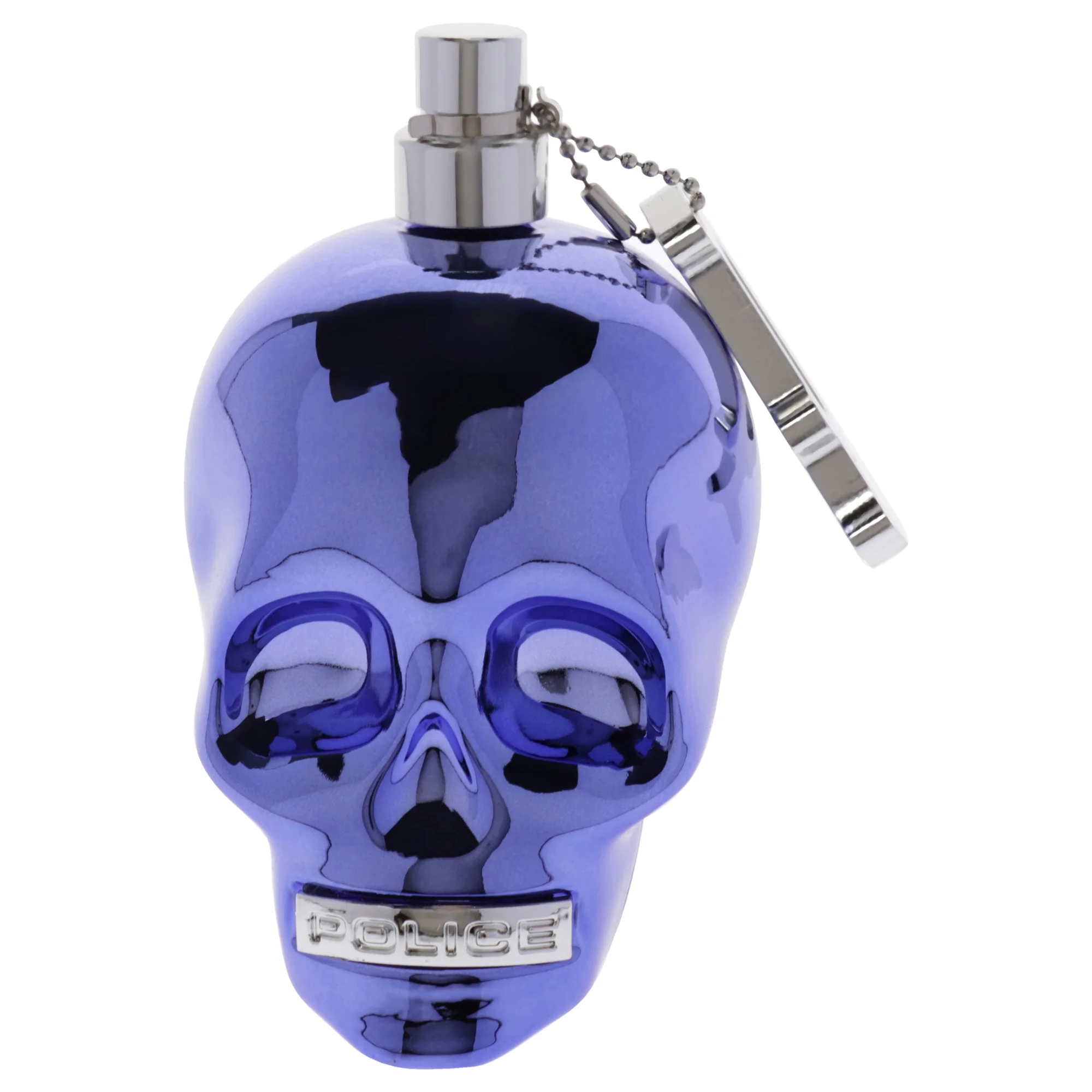 Police Police to Be Free to Dare , 4.2 oz EDT Spray