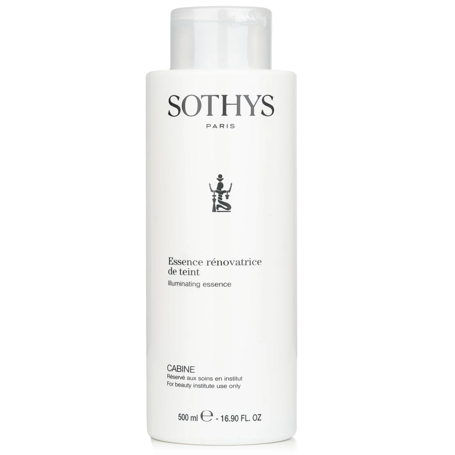 Sothys Illuminating Essence  500ml/16.9oz