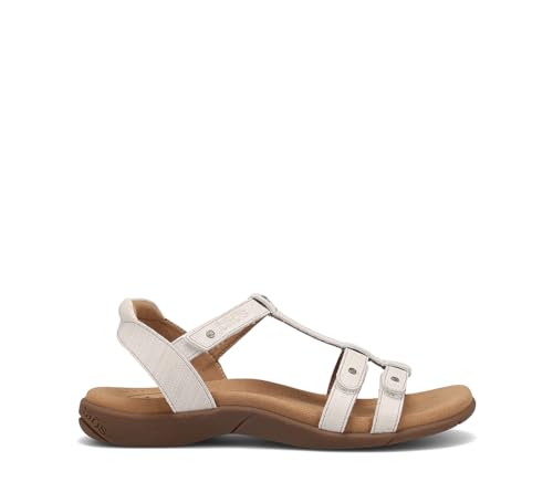 Taos Footwear Women's Trophy 2 Sandal