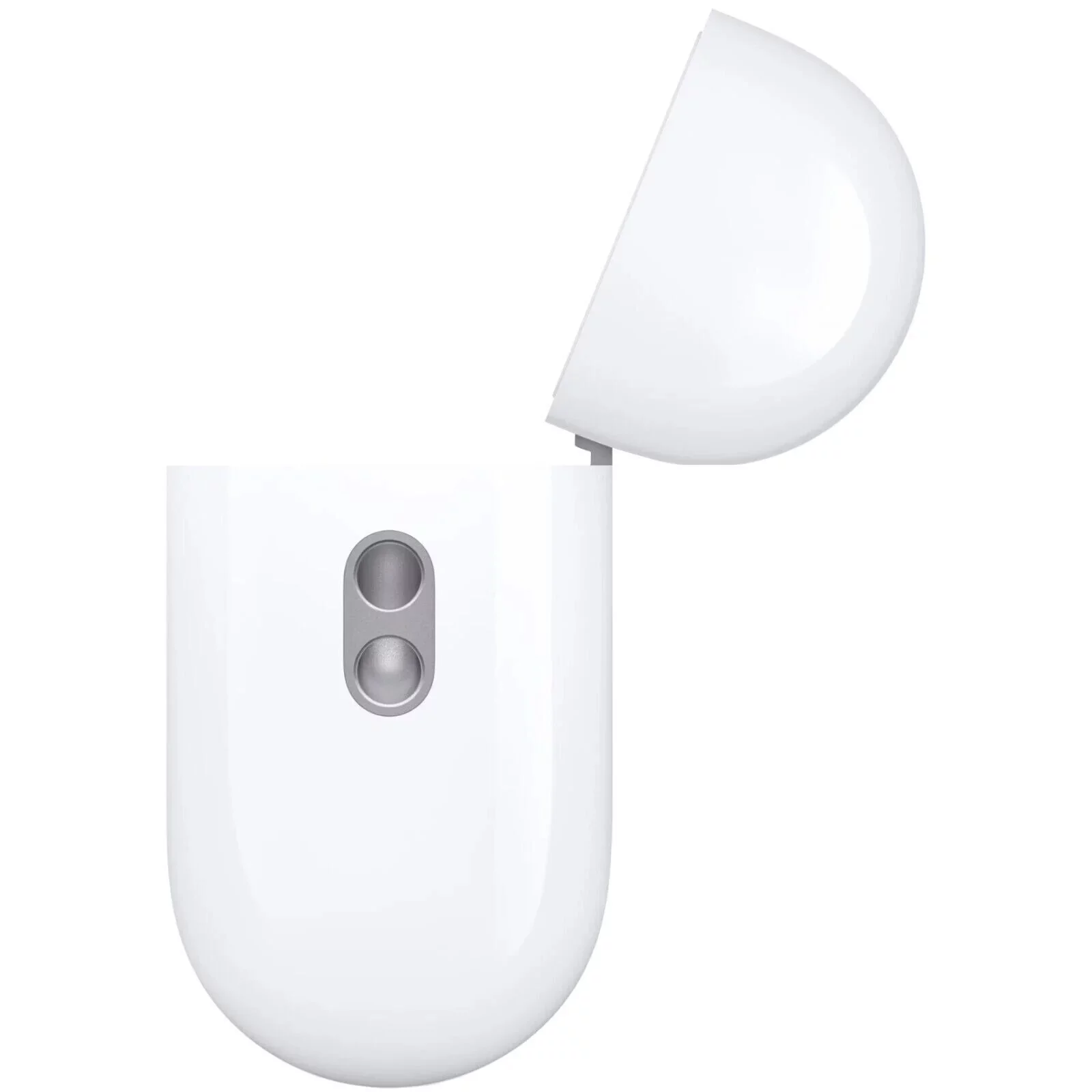 Apple AirPods Pro 2nd Generation Replacement Charging Case (Refurbished)