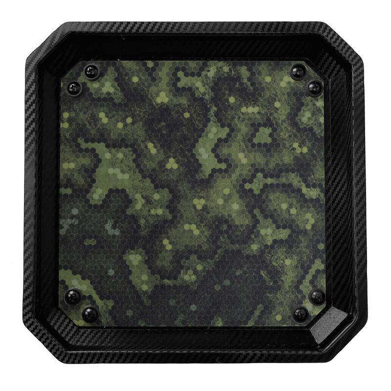 BlackHawk Custom Kydex EDC Dump Tray