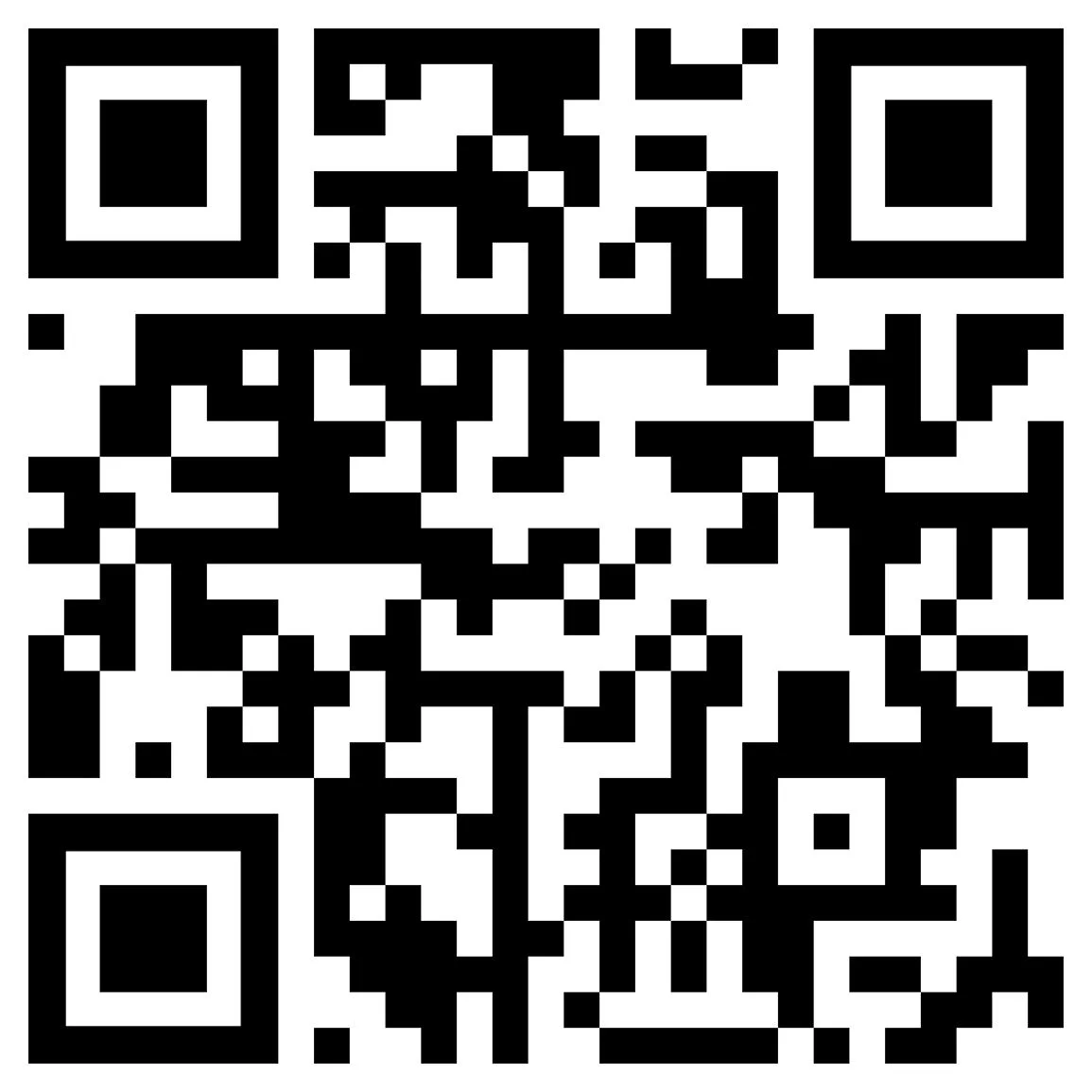 Coleman BT200X-G 196CC Gas Powered Green Mini Bike