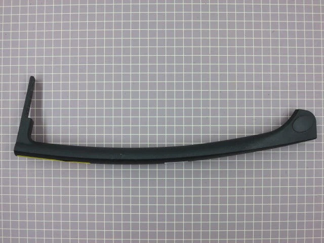 Door Handle 240339203