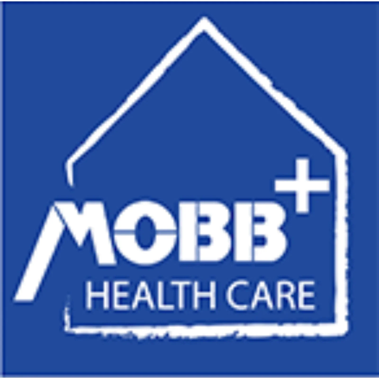 MOBB Healthcare 4-inch Raised Toilet Seat - Softer Black Padded, Easy Clean, 350lb, Adjustable White