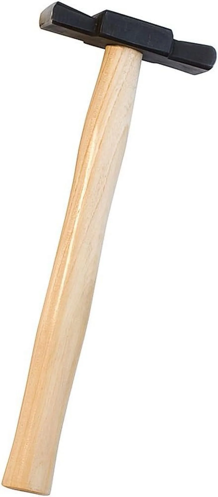 Raising Hammer - Large, Rectangular, 4-5/8 Inches | HAM-235.25