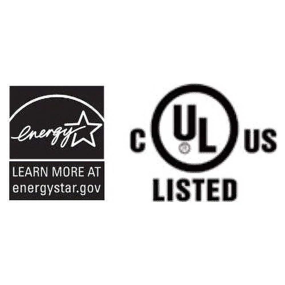 Bosch SHEM63W55N 300 Series 44dB Stainless Built-In Dishwasher