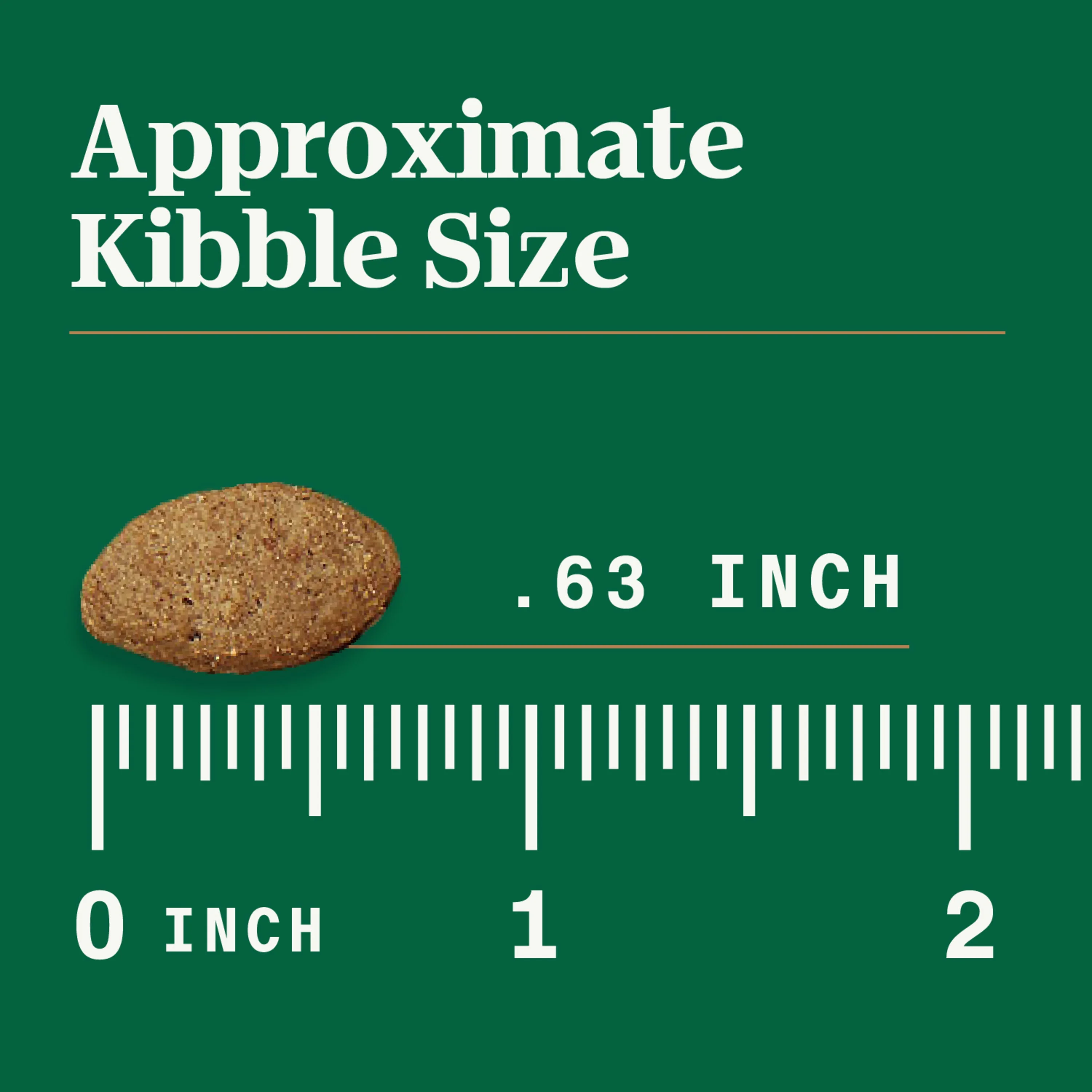 Nutro Ultra Adult Dry Dog Food With A Trio Of Proteins From Chicken, Lamb And Salmon, 30 Lb. Bag