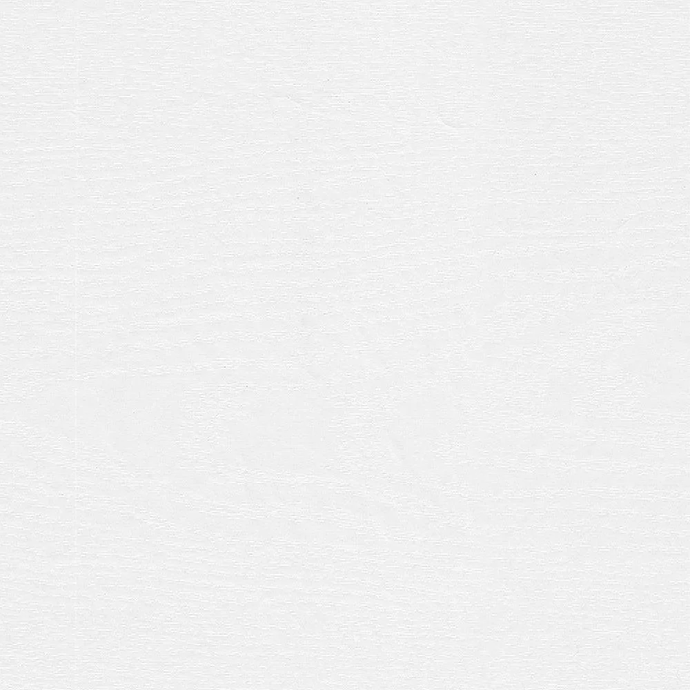 Bestar Viva 48W x 24D Electric Standing Desk with Monitor Arms , White