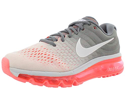 Nike womens Air Max 2017