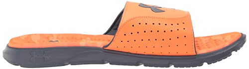 Under Armour Men's Ignite Pro Slide Sandal