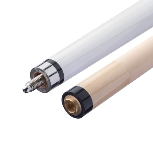 Viper Colours 2-Piece 58