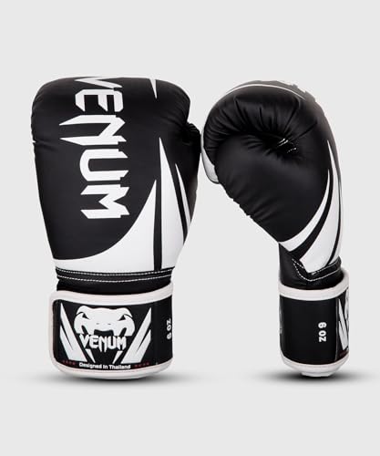 Venum Challenger 2.0 Boxing Gloves - for Kids