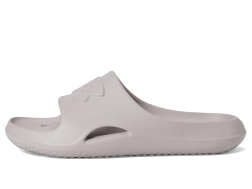 Under Armour Men's Locker V Slide Sandal