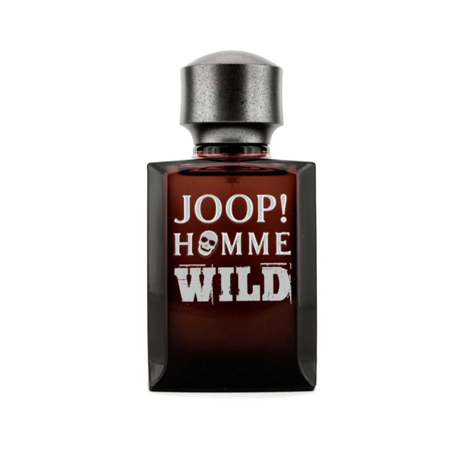Joop Wild Eau De Toilette Spray  75ml/2.5oz