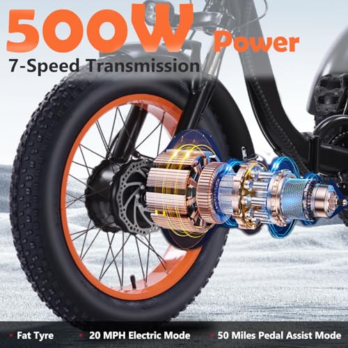 Adult Electric Tricycle Adult Tricycle 3 Wheel Bikes Adults Electric Three Wheel Bike