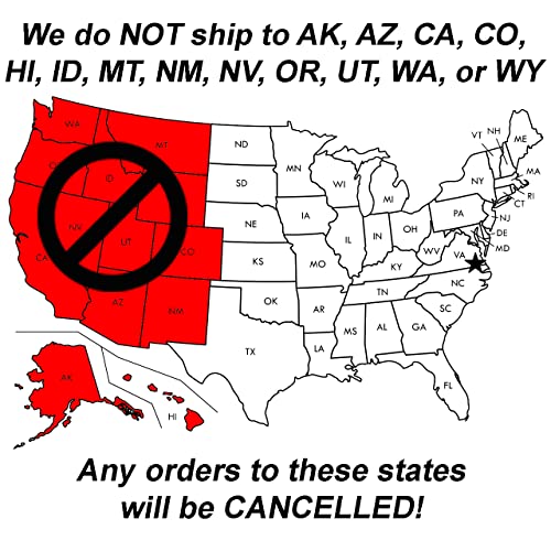 Blooming & Beautiful - Cleopatra Camellia - 3 Gal - Evergreen Shrub - Rose-Pink Semi-double Flower - Fall Blooming - Zones 7-9 - Camellia Sasanqua 'Cleopatra' - 3 Gallon Pot